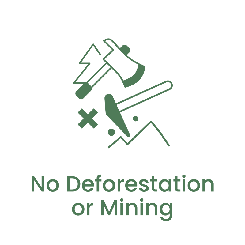 Vino-ProdGreen-Icons---to-pngs-1