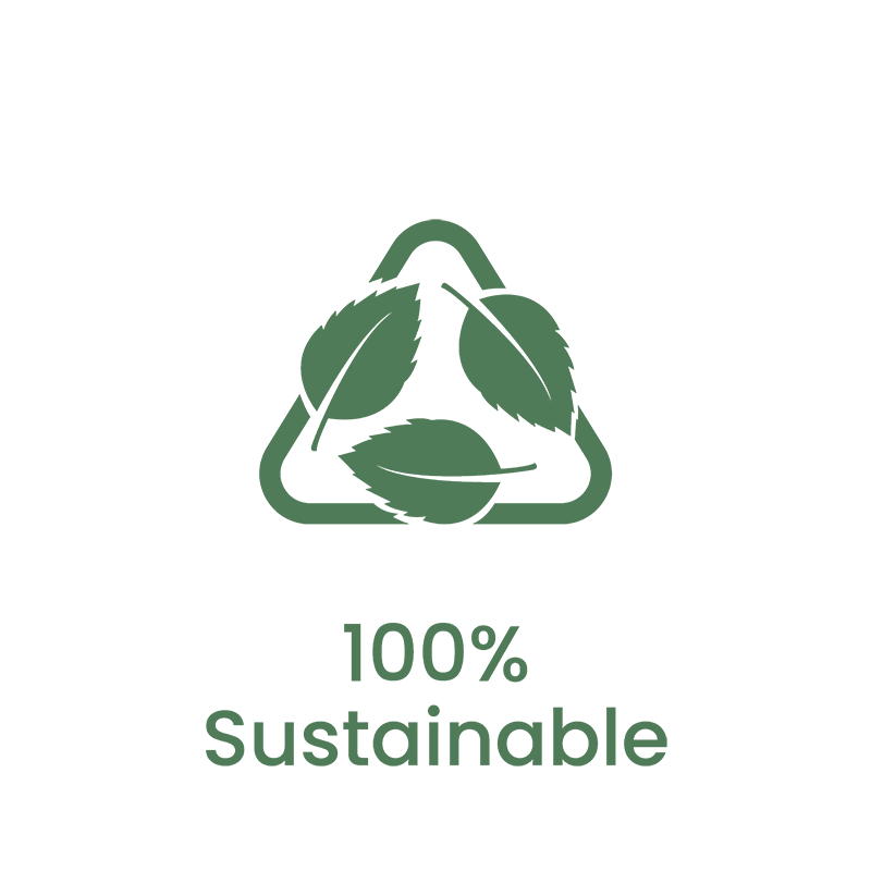 Vino-ProdGreen-Icons---to-pngs-4