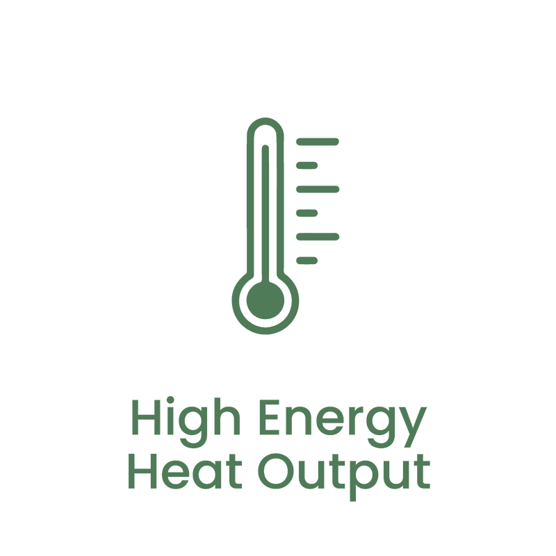 Vino-ProdGreen-Icons---to-pngs-6