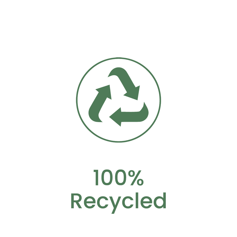 Vino-ProdGreen-Icons---to-pngs-7