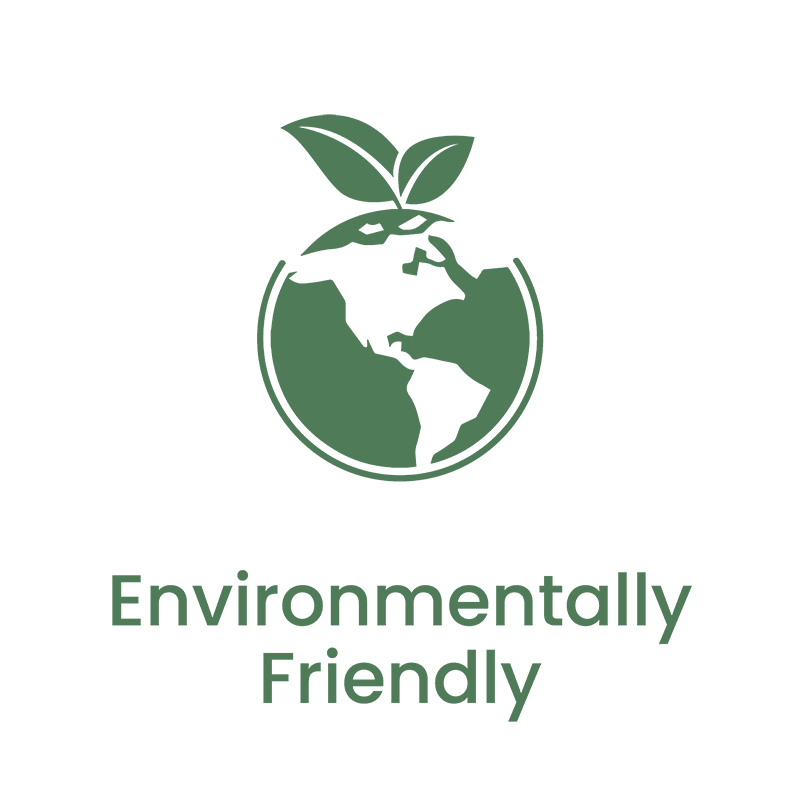 Vino-ProdGreen-Icons---to-pngs-8