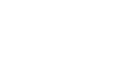 VinoProd